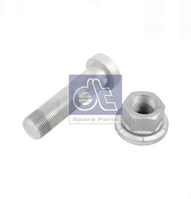 Wheel Stud (10.30041)