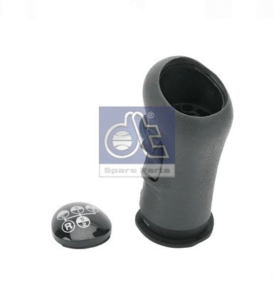 Gear Shift Lever Knob