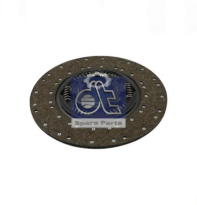 Clutch Disc (2.30389)