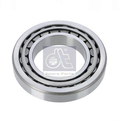 Wheel Bearing (3.60040)