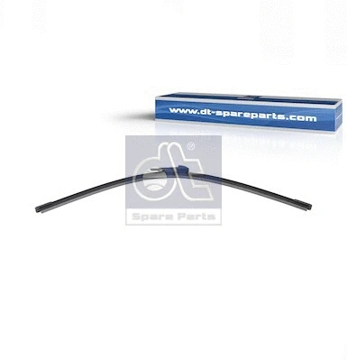 Wiper Blade (4.66639)