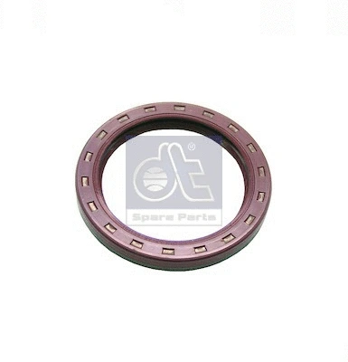 Shaft Seal, manual transmission (4.20473)