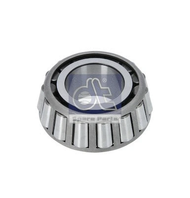 Bearing, manual transmission