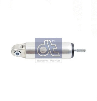 Slave Cylinder, engine brake (5.43013)