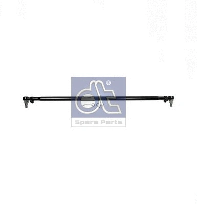 Tie Rod (7.30012)