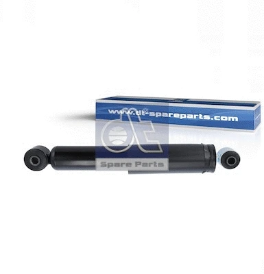 Shock Absorber (4.70935)