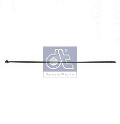 Cable Tie (4.60417)