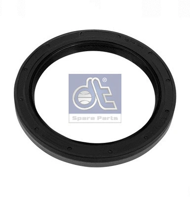 Shaft Seal, manual transmission (4.20453)