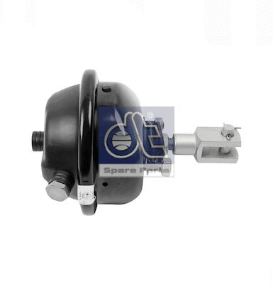 Diaphragm Brake Cylinder (5.70314)