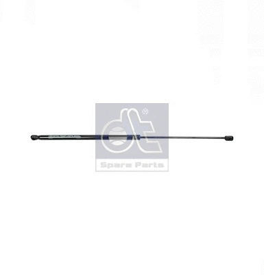 Gas Spring, boot/cargo area (13.80703)