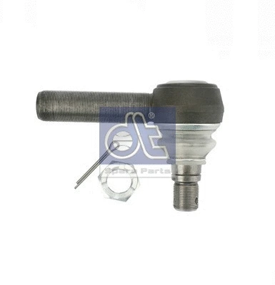 Tie Rod End (3.63104)