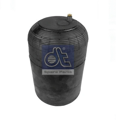 Bellow, air suspension (4.80992)