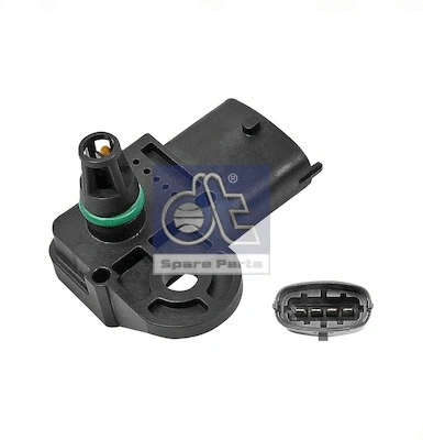 Sensor, coolant temperature (7.60505)