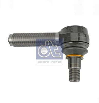 Tie Rod End (6.51203)