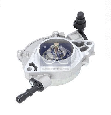 Vacuum Pump, braking system (13.35202)