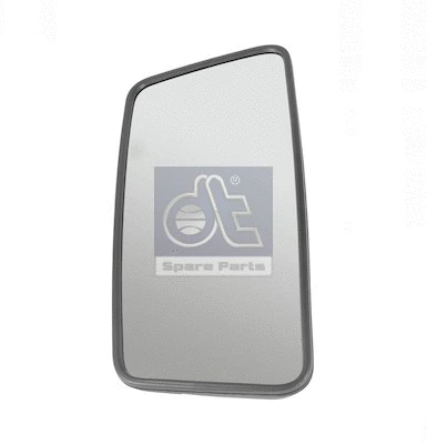 Exterior Mirror (2.73369)
