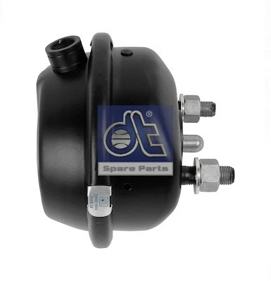 Diaphragm Brake Cylinder (3.74048)