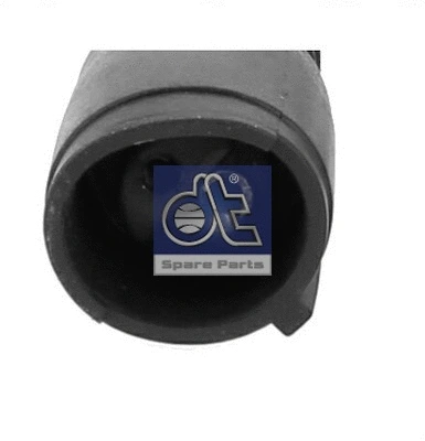 Sender Unit, fuel tank