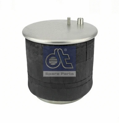 Bellow, air suspension (3.66423)