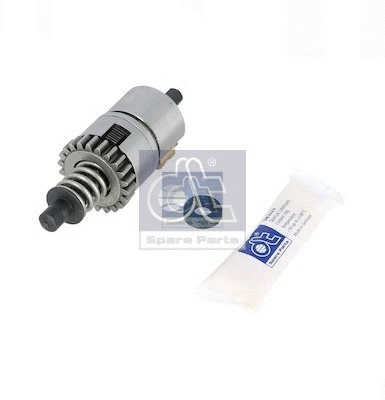 Repair Kit, brake caliper (2.94088)