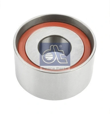 Deflection/Guide Pulley, V-ribbed belt (7.54725)