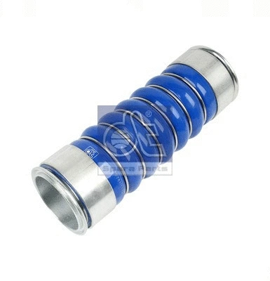 Charge Air Hose (2.15185)