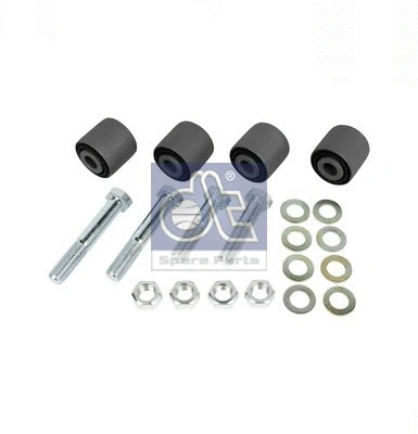Repair Kit, stabiliser bush (5.90039)
