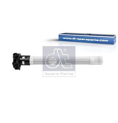 Sender Unit, fuel tank (4.63252)