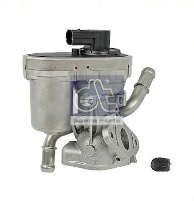 EGR Valve (13.45000)