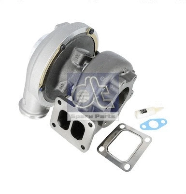 Charger, charging (supercharged/turbocharged) (3.19021)