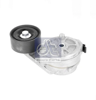 Belt Tensioner, V-ribbed belt (4.61933)