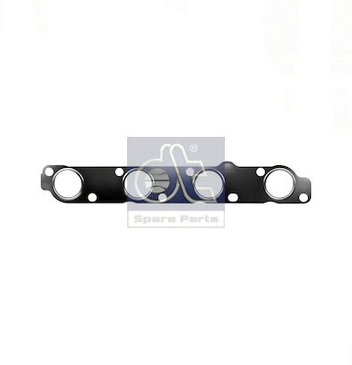 Gasket, exhaust manifold (13.40050)