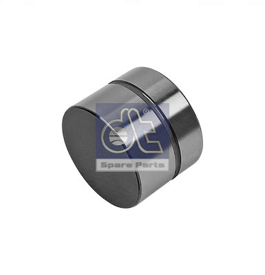 Tappet (11.10590)