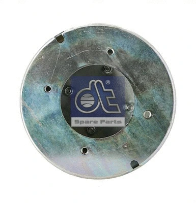 Bellow, air suspension