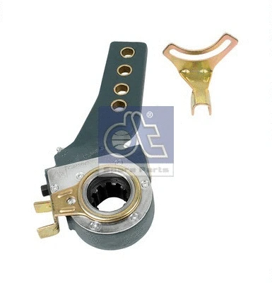 Adjuster, braking system (10.93020)