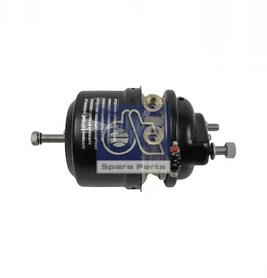 Diaphragm Brake Cylinder (4.65572)