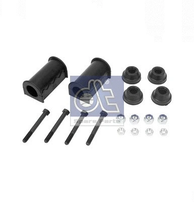 Repair Kit, stabiliser bush (1.32622)