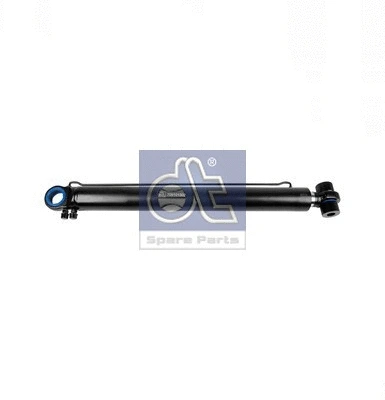 Tilt Cylinder, driver cab (2.70115)