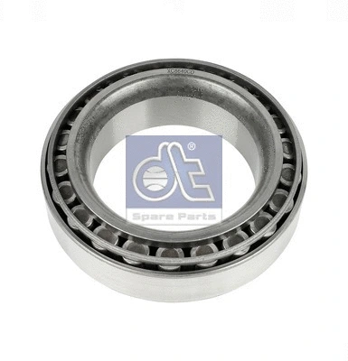 Wheel Bearing (1.17246)