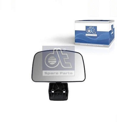 Ramp Mirror (1.22962)