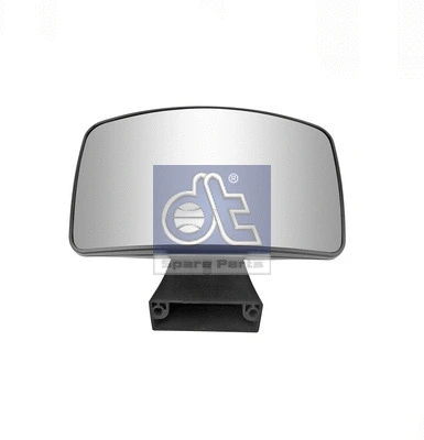 Ramp Mirror (3.86051)