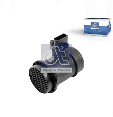 Mass Air Flow Sensor (11.15500)