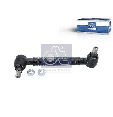 Link/Coupling Rod, stabiliser bar (4.81764)