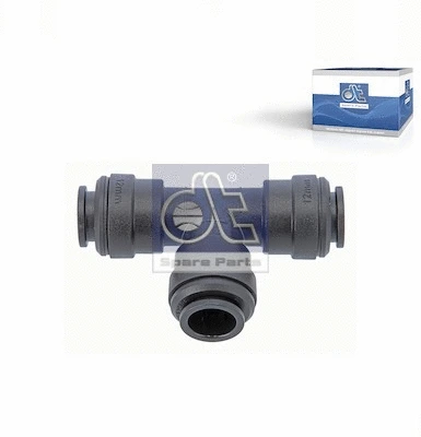 Hose Connector (9.85872)