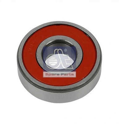 Mounting, alternator (1.21356)