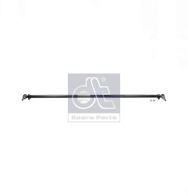 Tie Rod (3.63018)