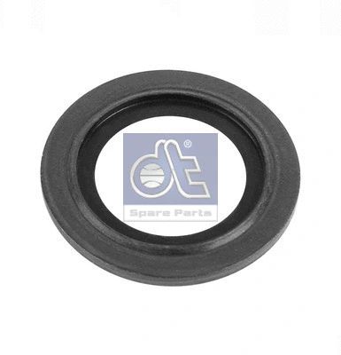 Seal Ring, oil drain plug (7.50620)