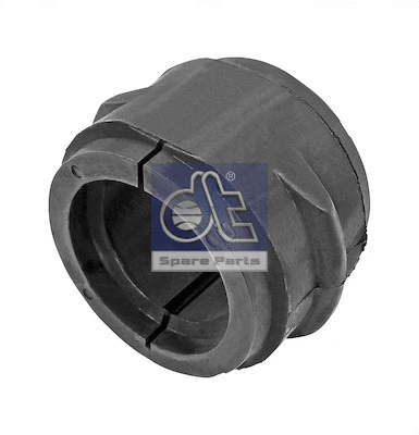 Bushing, stabiliser bar (4.81390)