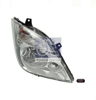 Headlight (4.68088)