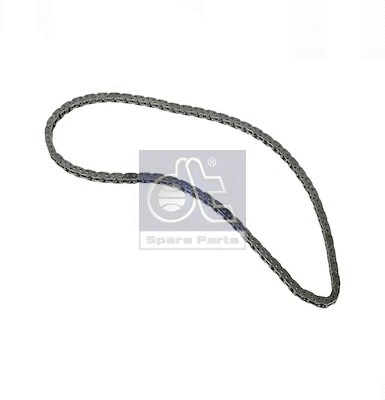 Timing Chain (13.45303)